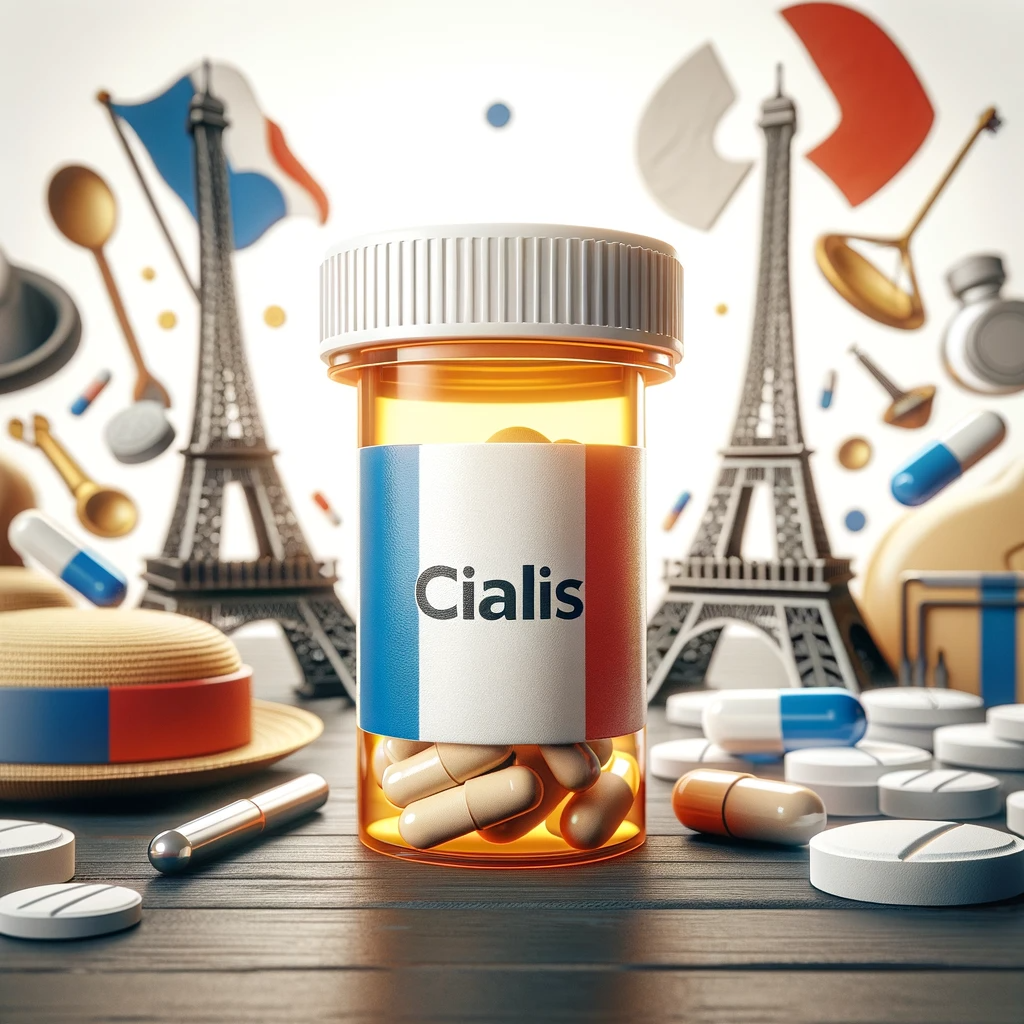 Prix cialis 20 mg en pharmacie 